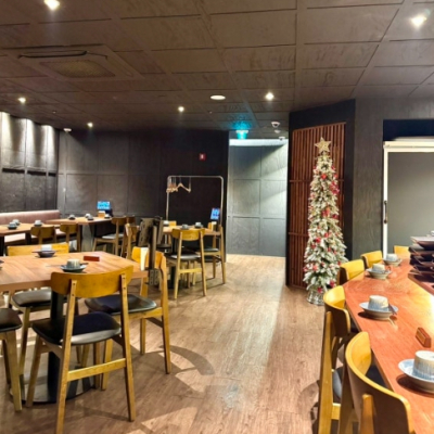 코이 대표후기 이미지 6