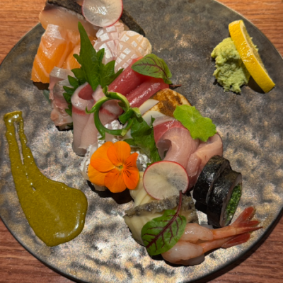 코이 대표후기 이미지 1