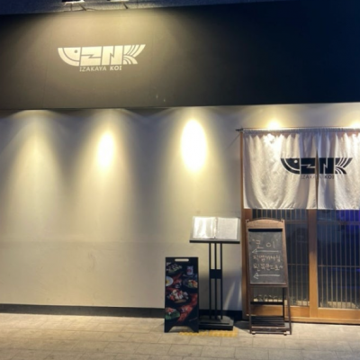 코이 대표후기 이미지 6